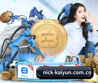 国际化进程 | kaiyun